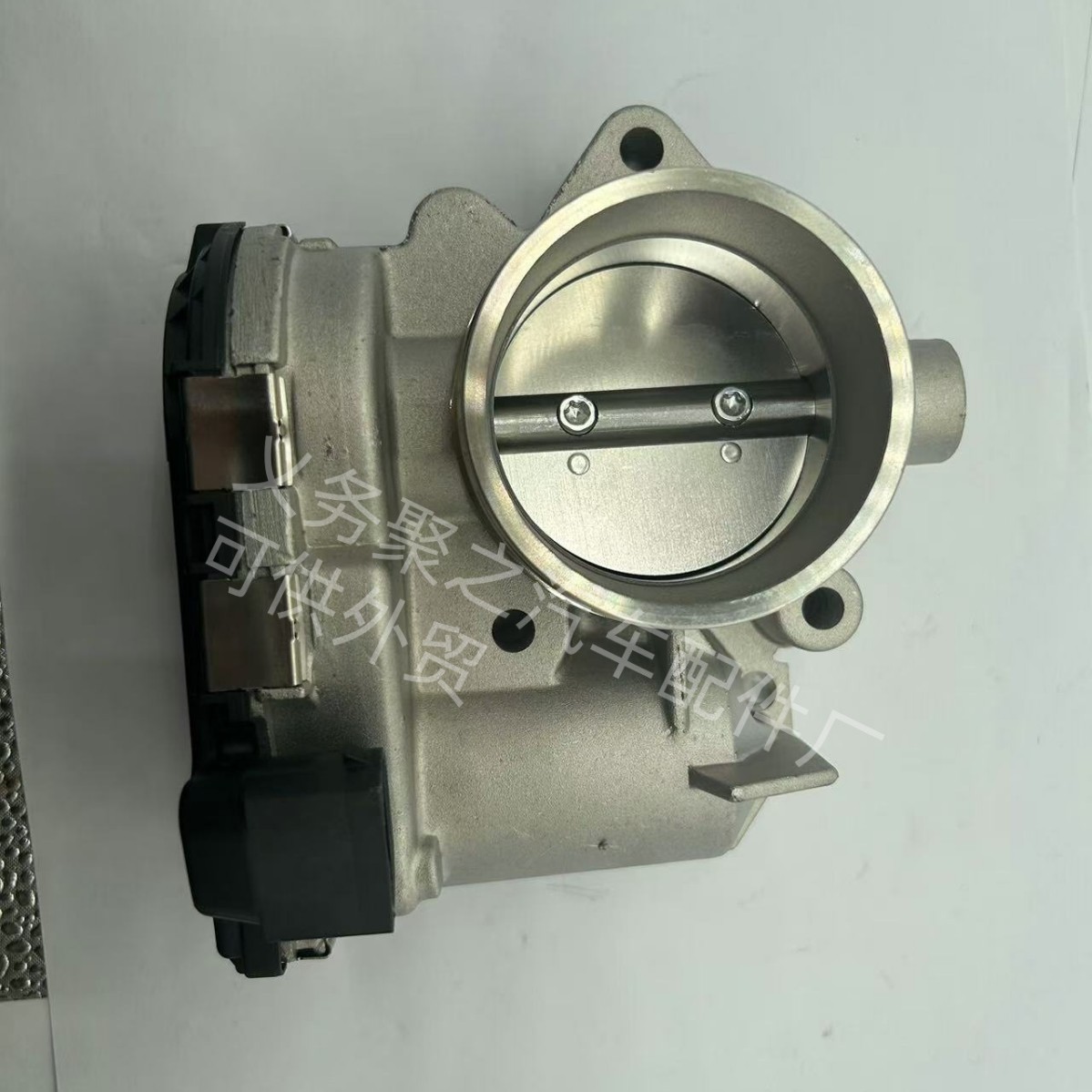 Direct Supply from the Manufacturer 21126-1148010 0280750526 14310 Dve51C Ladaniva Throttle Valve