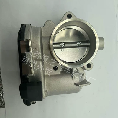 Direct Supply from the Manufacturer 21126-1148010 0280750526 14310 Dve51C Ladaniva Throttle Valve