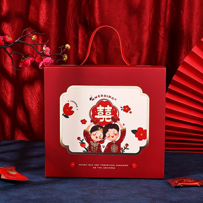 재능의 아름다움