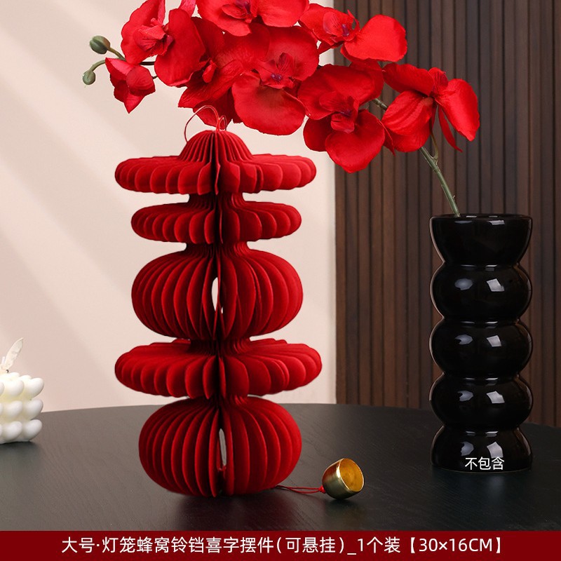 Decoración de bodas decoración de bodas tridimensional personaje de boda artículos de boda dormitorio principal decoración de la casa de boda set