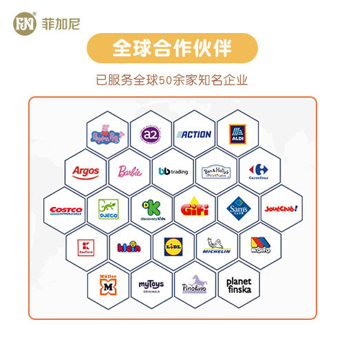 Casa de juegos para niños juguetes de cocina juguetes de rol traje de niños y niñas educación temprana educación pizza corte música