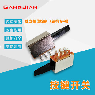 �p�����_ֱ�IPS-22I48���v�C�����C���� ���I��λ�_�P