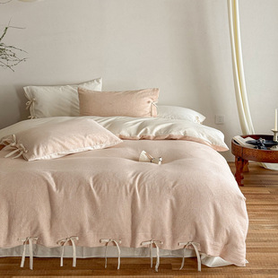 �p��ȫ�����Ӽ�ɫ���Ứ������߼��д�����Ʒ�ļ���ܛŴ�H�w����