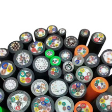 �����~о��о������������| ��ȼ���� �ŷ�늙C / ��朌�������