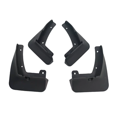 Foreign Trade Car Tire – Mudguard