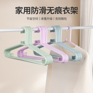�¼ܷ����Ӵֿ�o�ۼ����쌒�����ϼ��Ò��o�۸ɝ�����·���