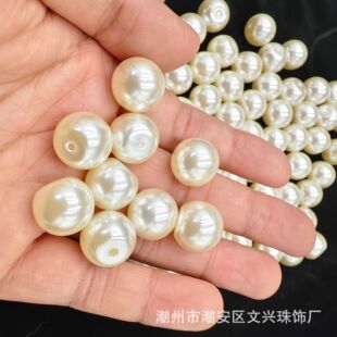 ����2/3�����ο׷������T�DIY���Ь�ӷ��b�o���������ײ�E18