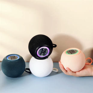 TG337�{������TG337�{���������߲��W��A�򱬿�o��С���