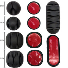 ���S�F؛�@���� ���������l ����USB����С���� ���������C�̾���