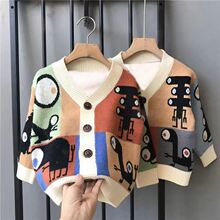 ë��ͯ����ͯ�b������ͯ����ᘿ�����ͨ�����¿��n��2025�_��