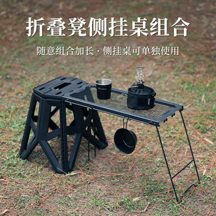 ISE MOUNT����๦���ۯB���W�����ʂȒ�����¶�I��y�Fˇ�����