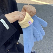 �n�漃ɫëëᘿ�����Ů�����߼��б�ůë�����L©ָ�|����H����