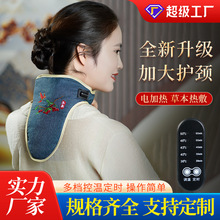 ���L늼ӟ��o�i���q���ݼ��i���ؾ����ߟ���i�����F���i׵����