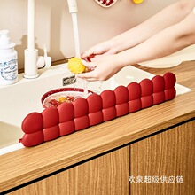 ���zˮ�ۓ�ˮ��N��ˮ�ط��Rˮ�����¿�ϴ��̨ϴ���߅����ˮ�l