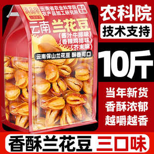 10���r��Ժ�����m����ţ��ζ�u��ζ��ĩζ�¾Ʋ˺�����؛��؛��ʳ