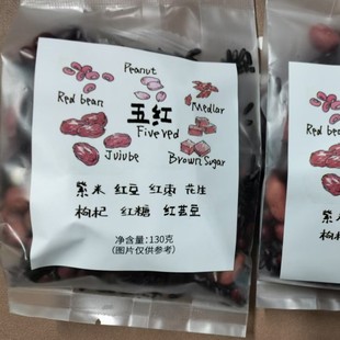 �G���B�� ��t�� ����� ����� �y���� ����s�Z���l�N Դ�^���S