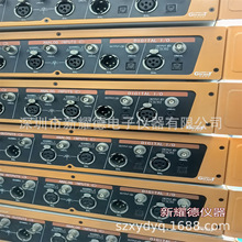 �������l�����x APX515 GT-252A ������x�r�� �W����AD2122