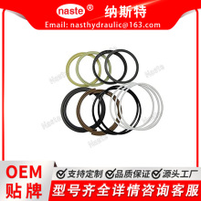 AH148776 �P���͸��ܷ��׼��m��춼s���Ϡ�