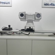 4G������̨����� 200��25���ɼ����о������ҹ�ӷ�ˮ�������Ͻ�