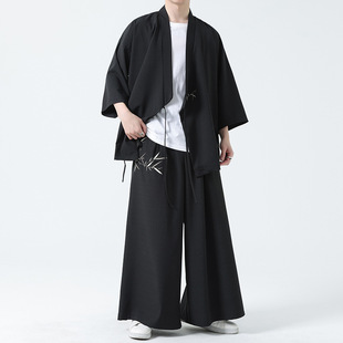 ���¿���ʿ���b�Ї��L���z�߷���h�����eѝ�ɼ��׌��ɴ�a�U���