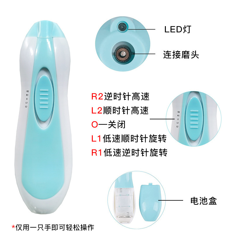 O1CN01tIrNqV2DyZq9uJQW4_!!2214