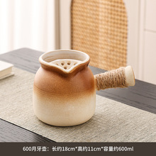 ���t�������ȫ���մɿ��̲�޹ތ��Éؼ������b������2025�¿�