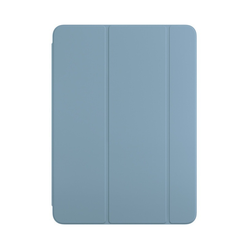 Smart Double-Sided Clip Suitable for 2025Air 11inch iPad Air (M2) 13 Inches 10 Protective Case Factory Batch Smart Double-Sided Clip Suitable for 2025Air 11inch iPad Air (M2) 13 Inches 10 Protective Case Factory Batch