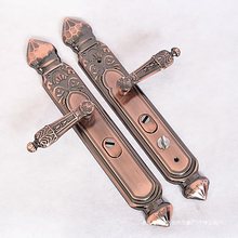 ���I�T����ͨ����������T���ּ����҃����Ҍ����ֱ��Ӻ��T�i���