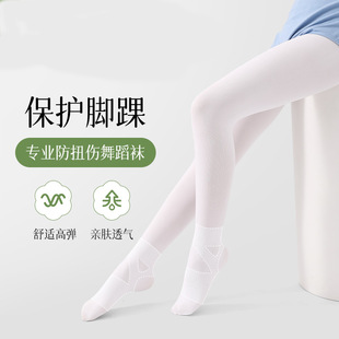 ��ͯ�赸��90D���Z�qŮͯ�Bѝ�m�������m���͸��������ͯ�Bѝ�m