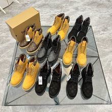 �W�޽���ߎ��R��ѥ�߲�����Ƥ�r�д��Sѥ��Ь����b��ѥ�ﶬ��