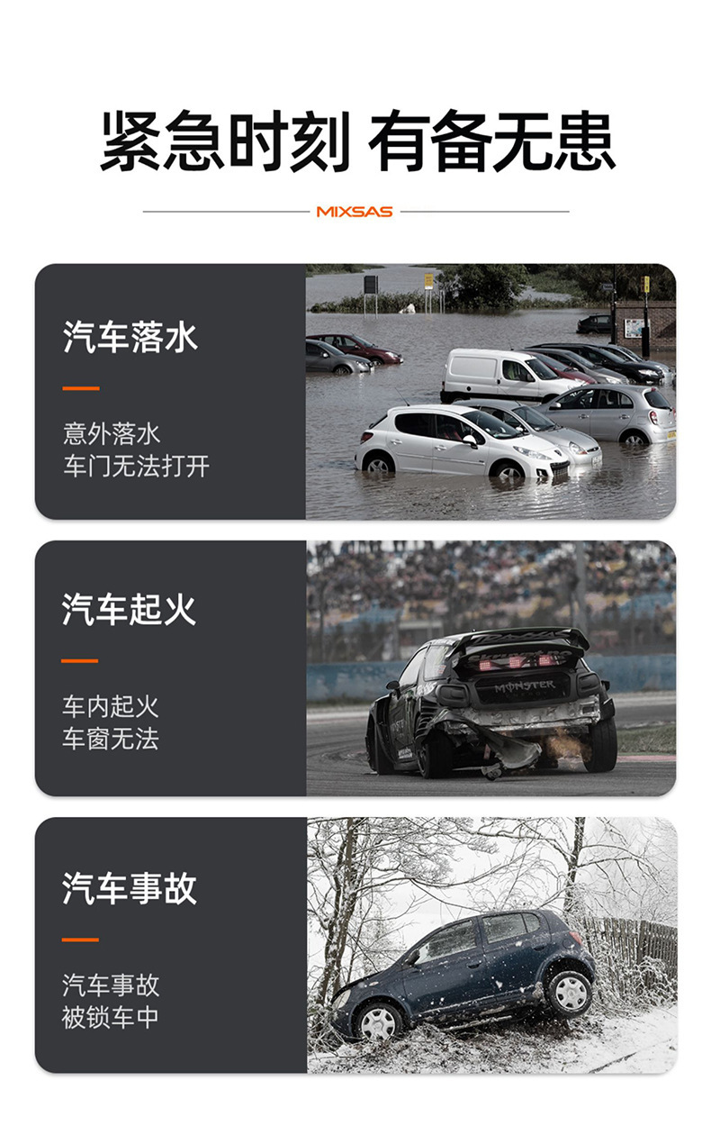 O1CN01g5lttv1xH2VRjfHeu_!!2201459796417-0-cib.jpg?__r__=1714040716656