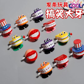 中性笔;笔记本记事本;橡皮擦