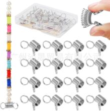 ����A����A����DIY����錚��朴������� ��ֹ����Ó��A������