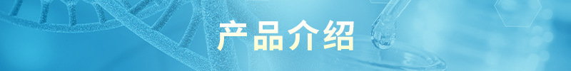 产品介绍