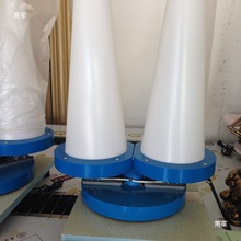 �չ�����������{���ղ�����ë��ᘿ������������bᘿ��zƷ�՟�