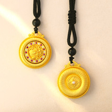 ����ʽԽ��ɳ�����z�c���F�_�P����Ů��͹ž��¿��D�Ӓ��K���l