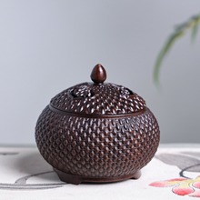 ̴ľU̴ttU҃ѬtLtľ[