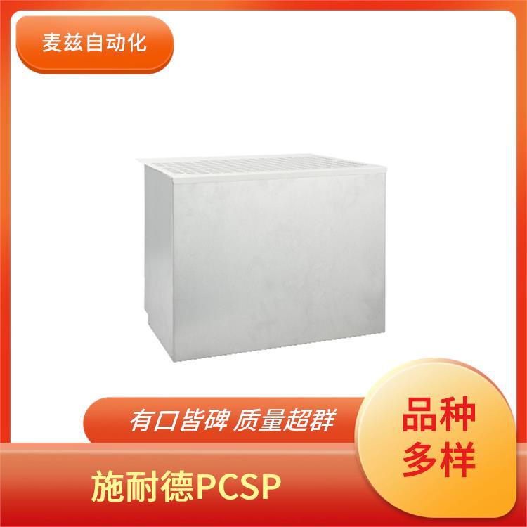 schneider 补偿器 PCSP PCSPCTFCL150016 滤波器 PCSP047D6N2