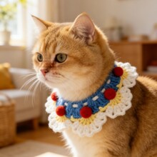 ���ֹ�����ë��؈�乷����ѩ����������ˮ�팙��ɐۇ��������Ʒ