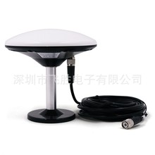 GNSS�߾��ȶ�λ�y���쾀����7�l��һ�l�ǌ���GPSĢ���^���l��RTK