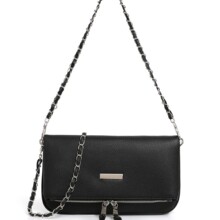 ��������Zv��ܛƤС�������Q�W���r�аٴ�朗lҸ�����K�μ�б���