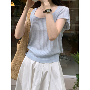 �n���|���Tƽ����z����ᘿ���Ů�ļ��ٴ��ϵ���OӋ�ӗl���I����