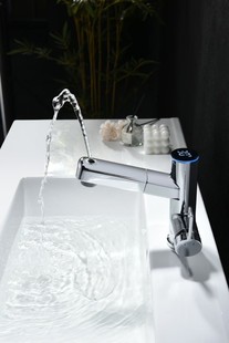 ȫ�~�w�������ʽ���^ϴ����̨�����ˮԡ���l���gϴ����ˮ���^