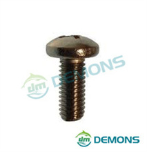 20)��īDEMONS�����������Ƥͧ�����ʮ�ֲ���ͷ�ݶ�97885-05012