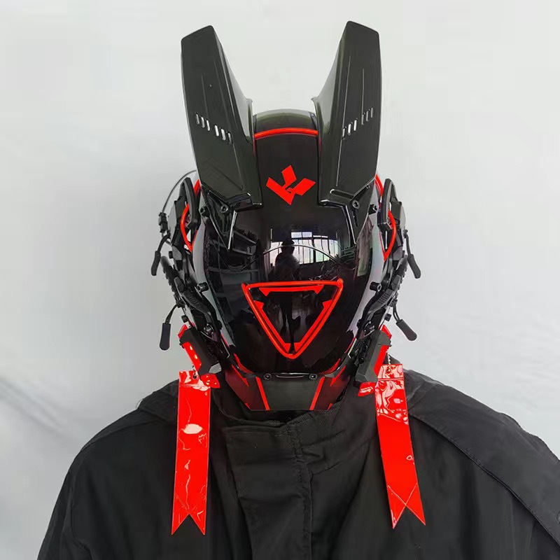 sup