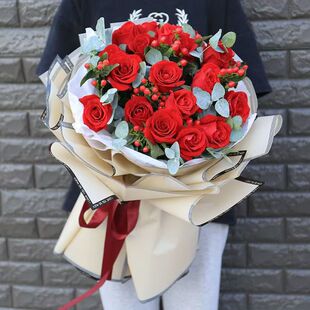 �����K���ގ�܇�h���m���m�����ʲ�������ƺ�hõ�廨���r������