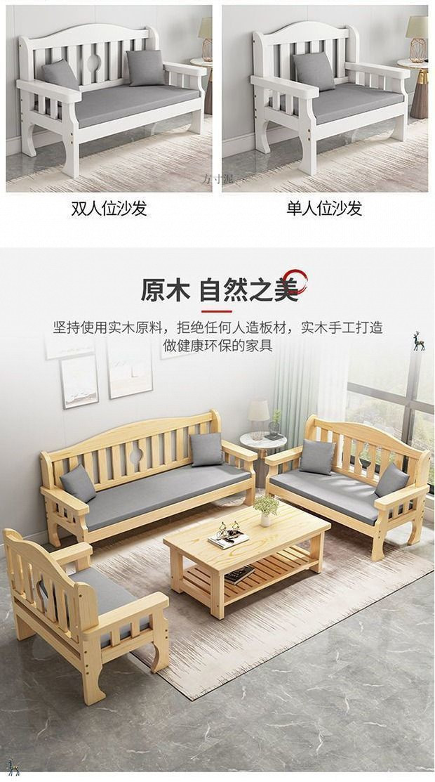 cd49ad74-b088-4f97-b3e2-93fe0e9b067b.jpe