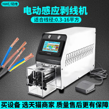 늄ӸБ������C��С��ͨ���o�׾���Ӿ���Ƥ�C������{�������C��