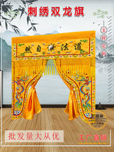 �� �����T�T�����������ړ������������������b������ô̽�