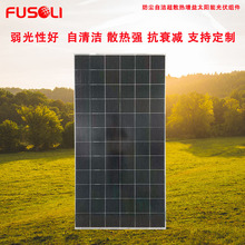 �V�ݾ������ӆ��̫������400W�S����픹���K�W�ξ�����M��
